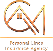 C&M Personal Lines Insurance Agency LLC