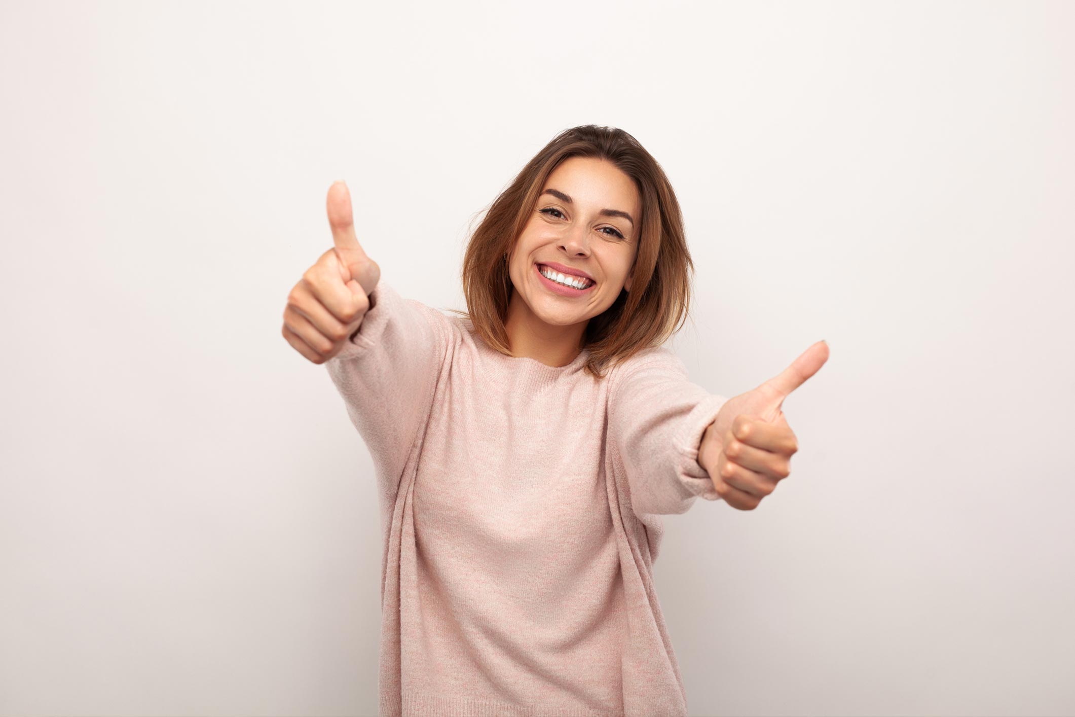 About C&M Personal Lines Insurance Agency LLC