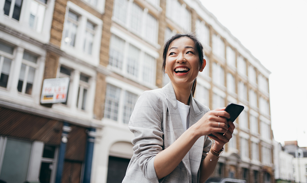 Florida Insurance Blog